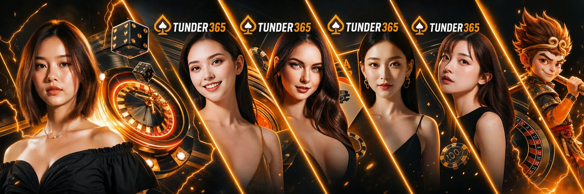 EZBET69 สล็อตเว็บตรง ฝาก 1 รับ 20 โปรสมาชิกใหม่