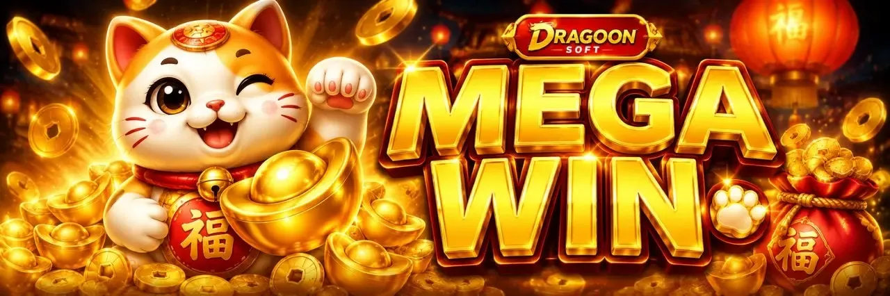 ระบบฝากถอนออโต้ EZB69 รองรับทุกธนาคาร TrueMoney Wallet