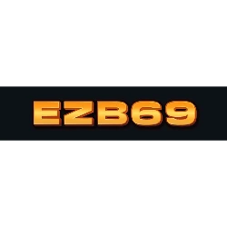 EZBET69 สล็อตเว็บตรง EZB69 ฝากถอนออโต้ 20 วิ